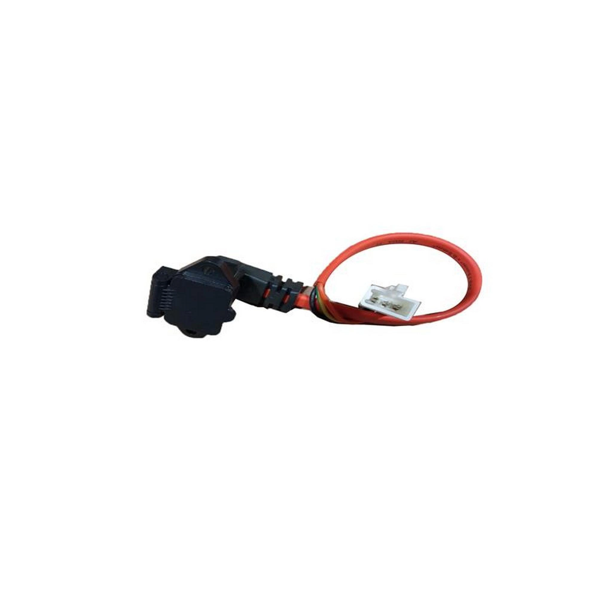 SKYJET ECO LINE ŞARJ SOKETİ #SJ 2590